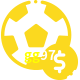 Aposte em esportes do mundo todo no gg97!