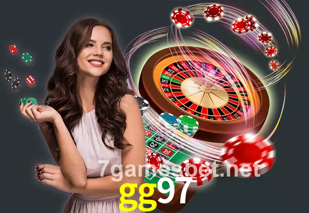 vivo no cassino gg97