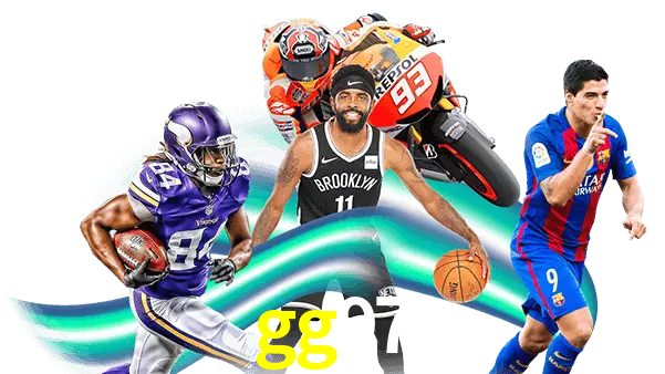 gg97