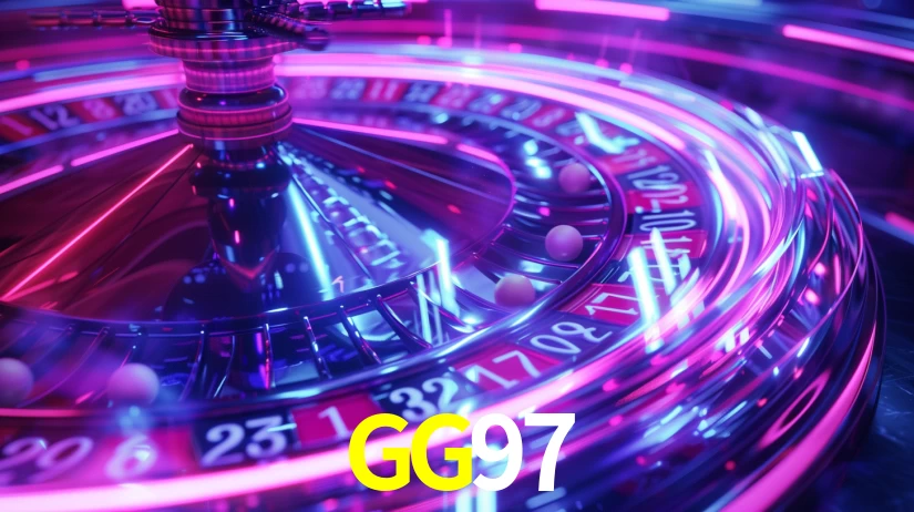 Jogos Diferentes no Cassino Online GG97