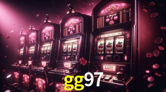 Estatísticas Esportivas gg97