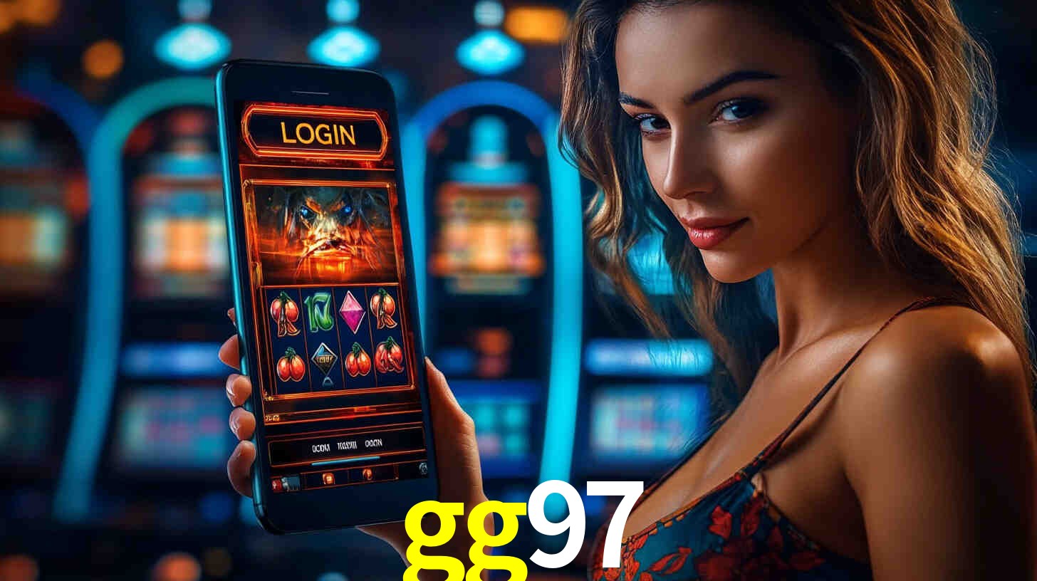 gg97