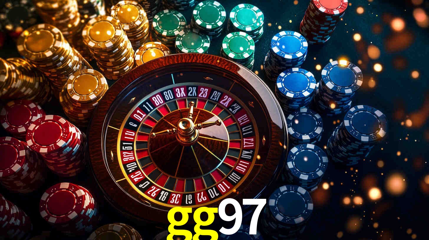 gg97