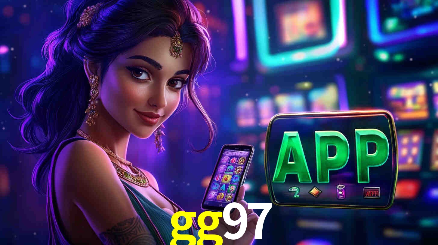 gg97 bet