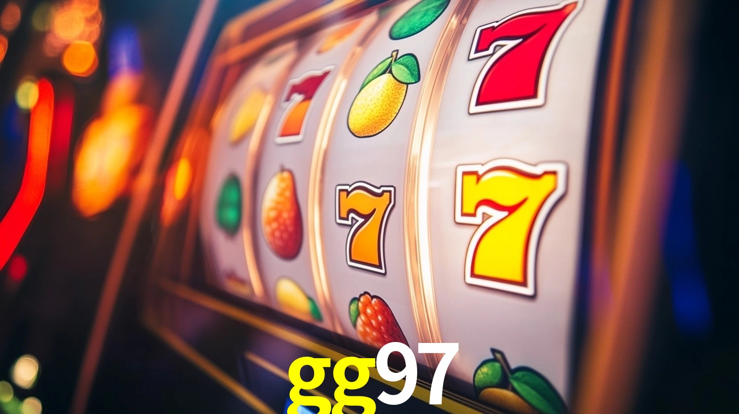 gg97 bet