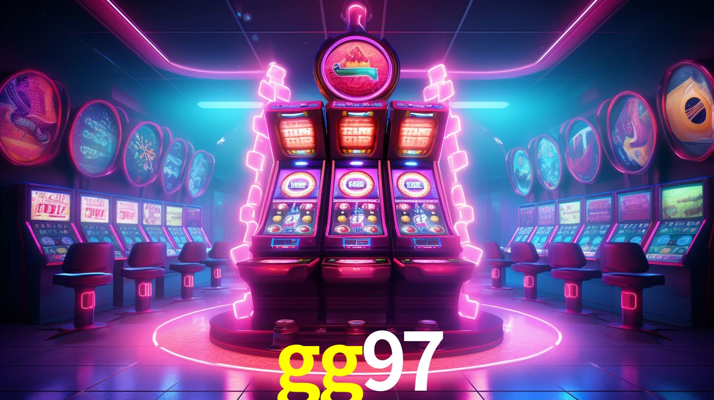 gg97