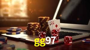Estratégias Crash Games gg97