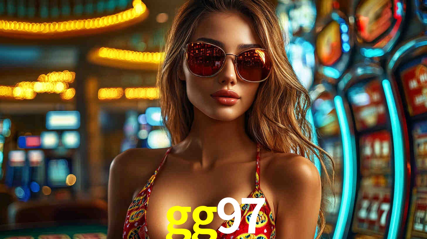 gg97
