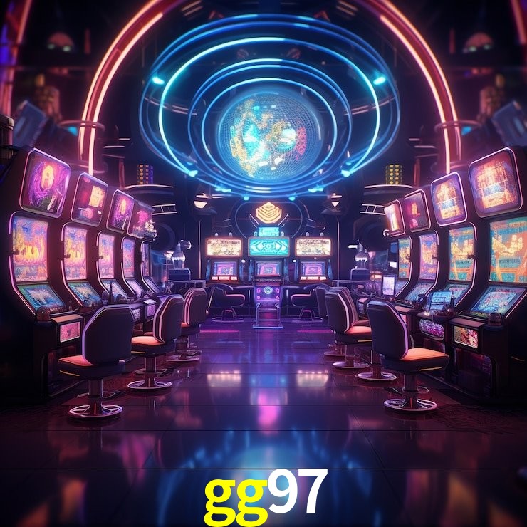 Promoções Sazonais gg97
