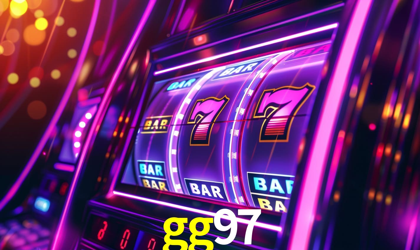 gg97