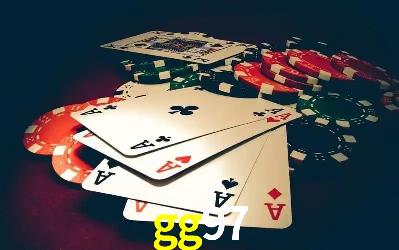 Especiais de Fim de Semana gg97