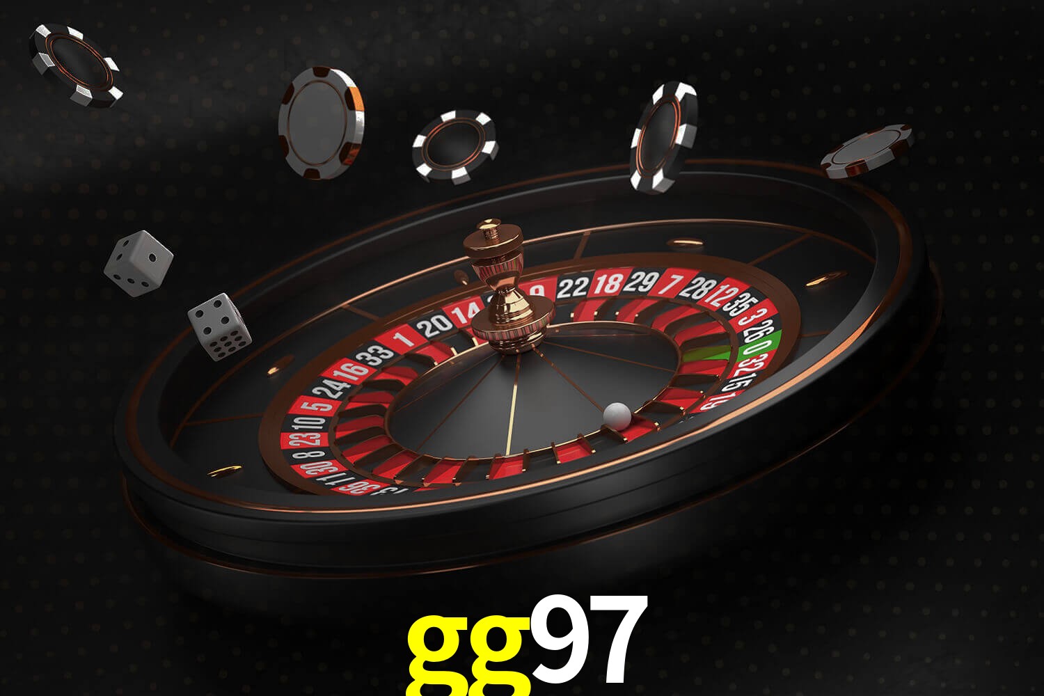 gg97,gg97.com