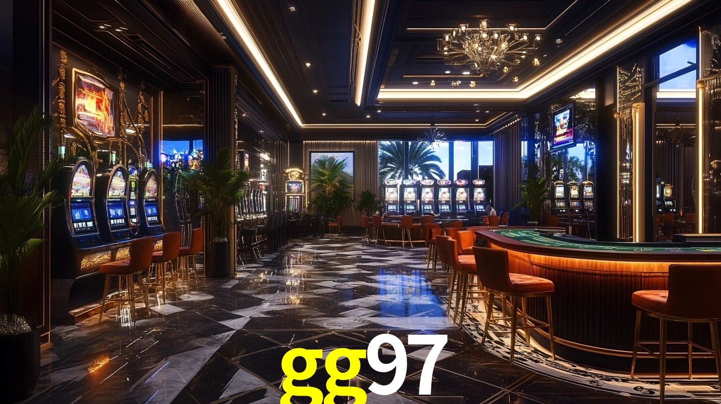gg97