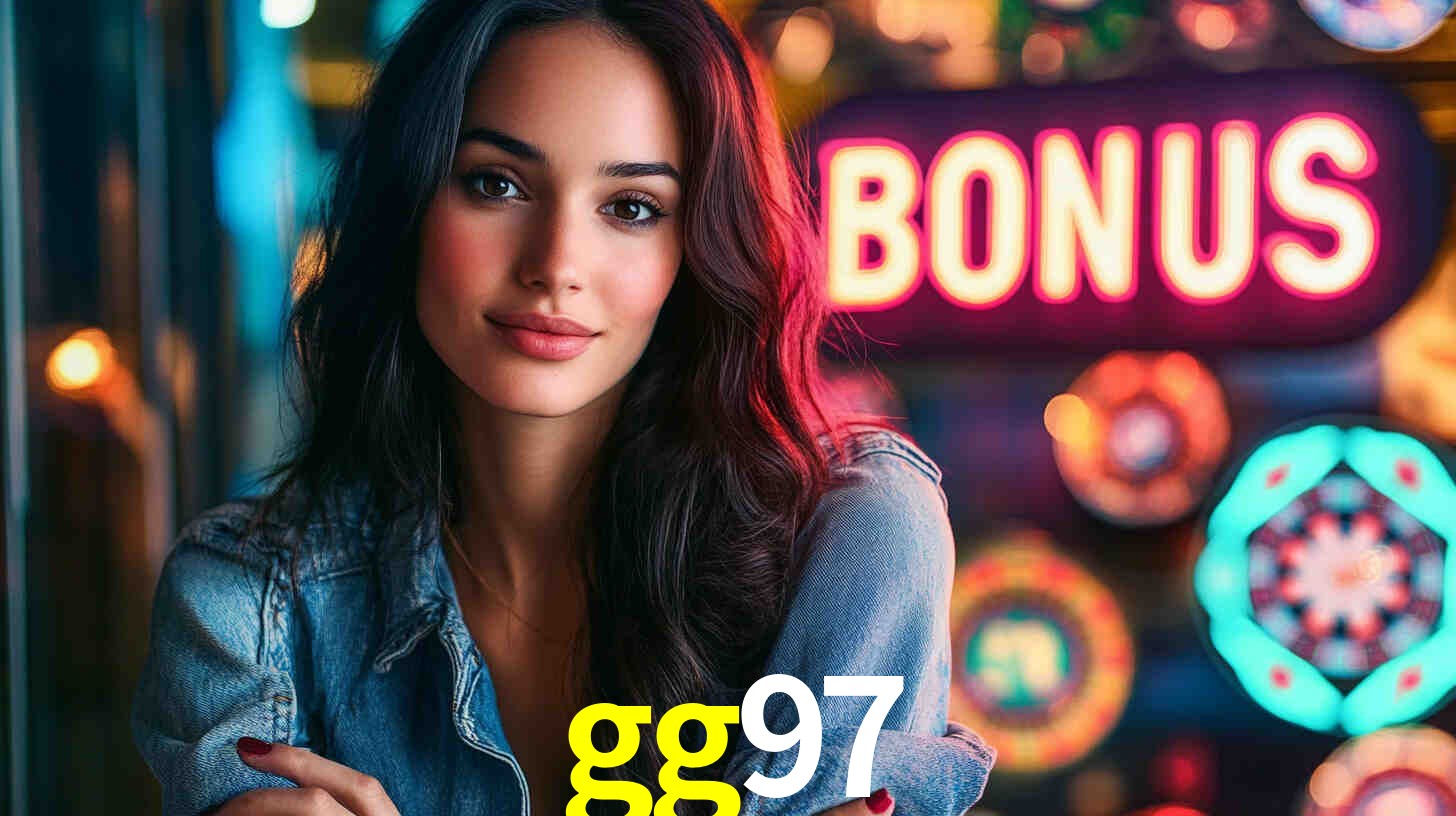gg97,gg97.com