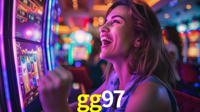 gg97.com