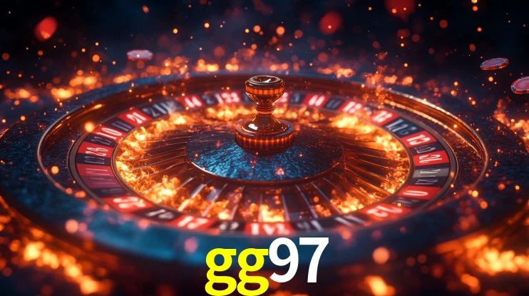 gg97,gg97.com