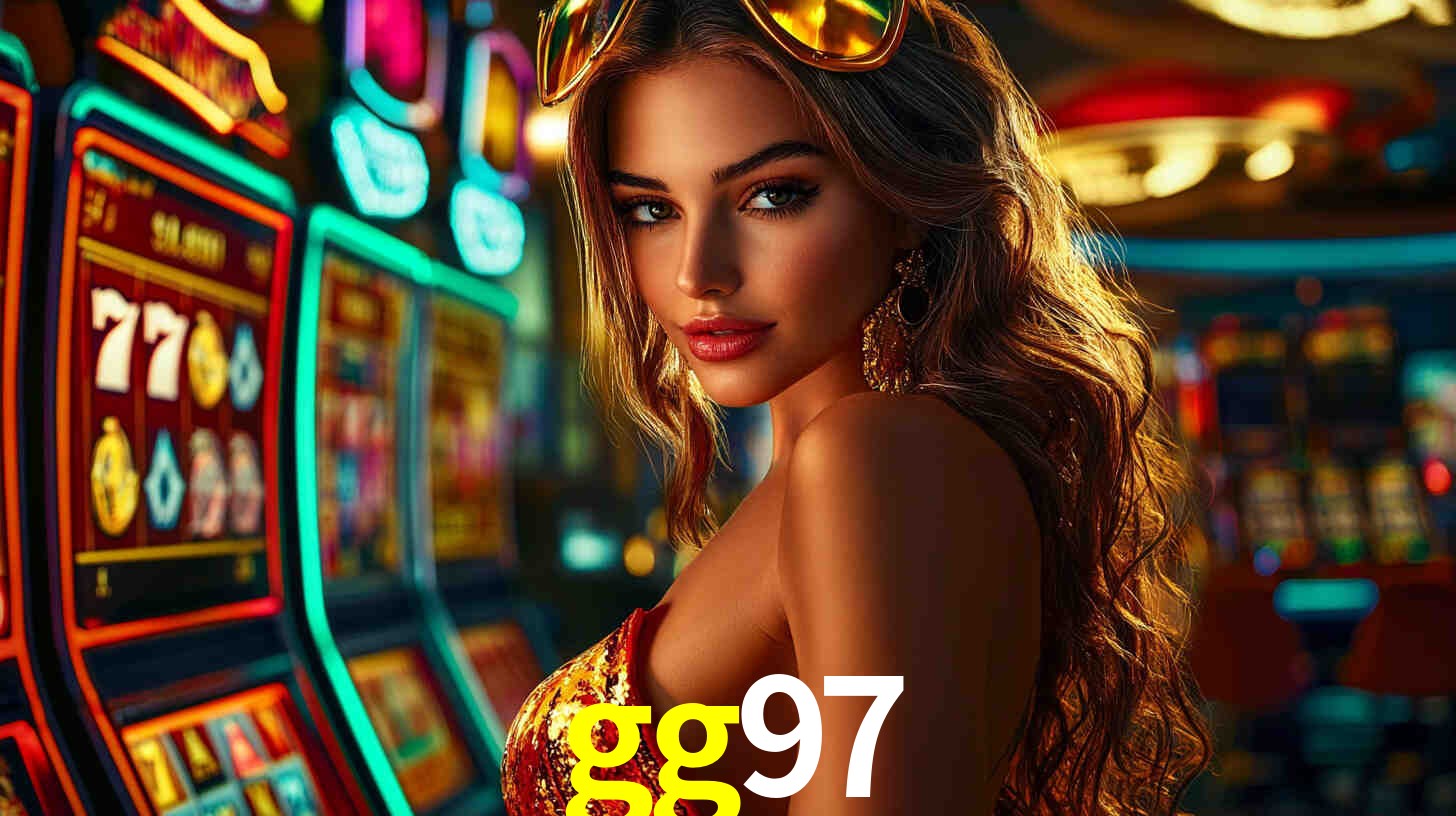 gg97