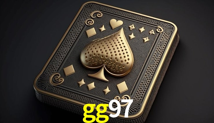 Especiais de Fim de Semana gg97