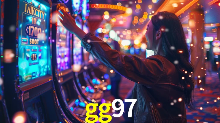 gg97
