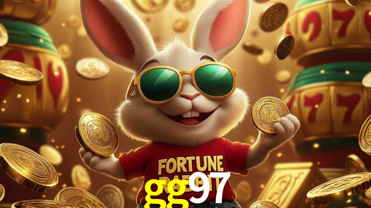 gg97 bet