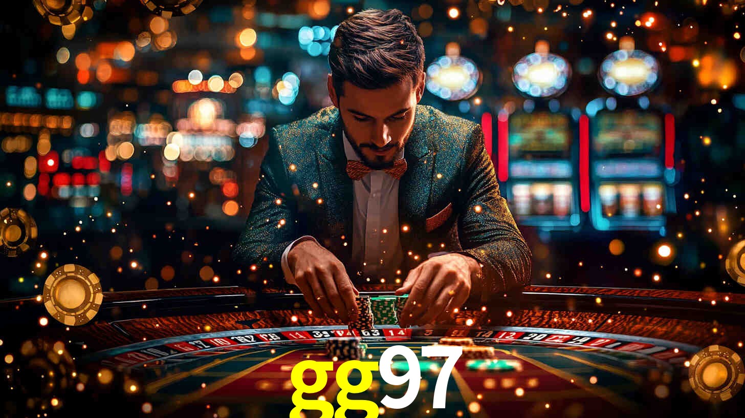 gg97,gg97.com