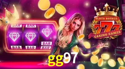 Apostas Esportivas na gg97: Um Guia Completo