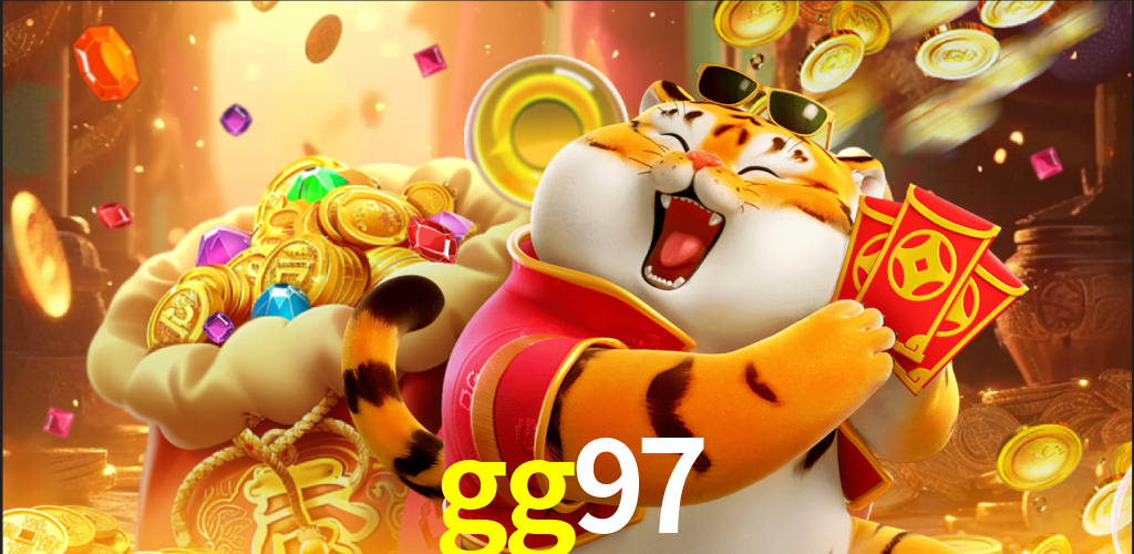 gg97