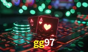 Promoção Relâmpago gg97