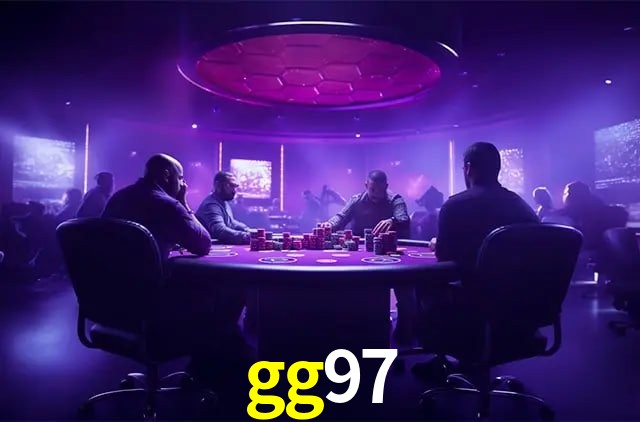 Ofertas Exclusivas gg97
