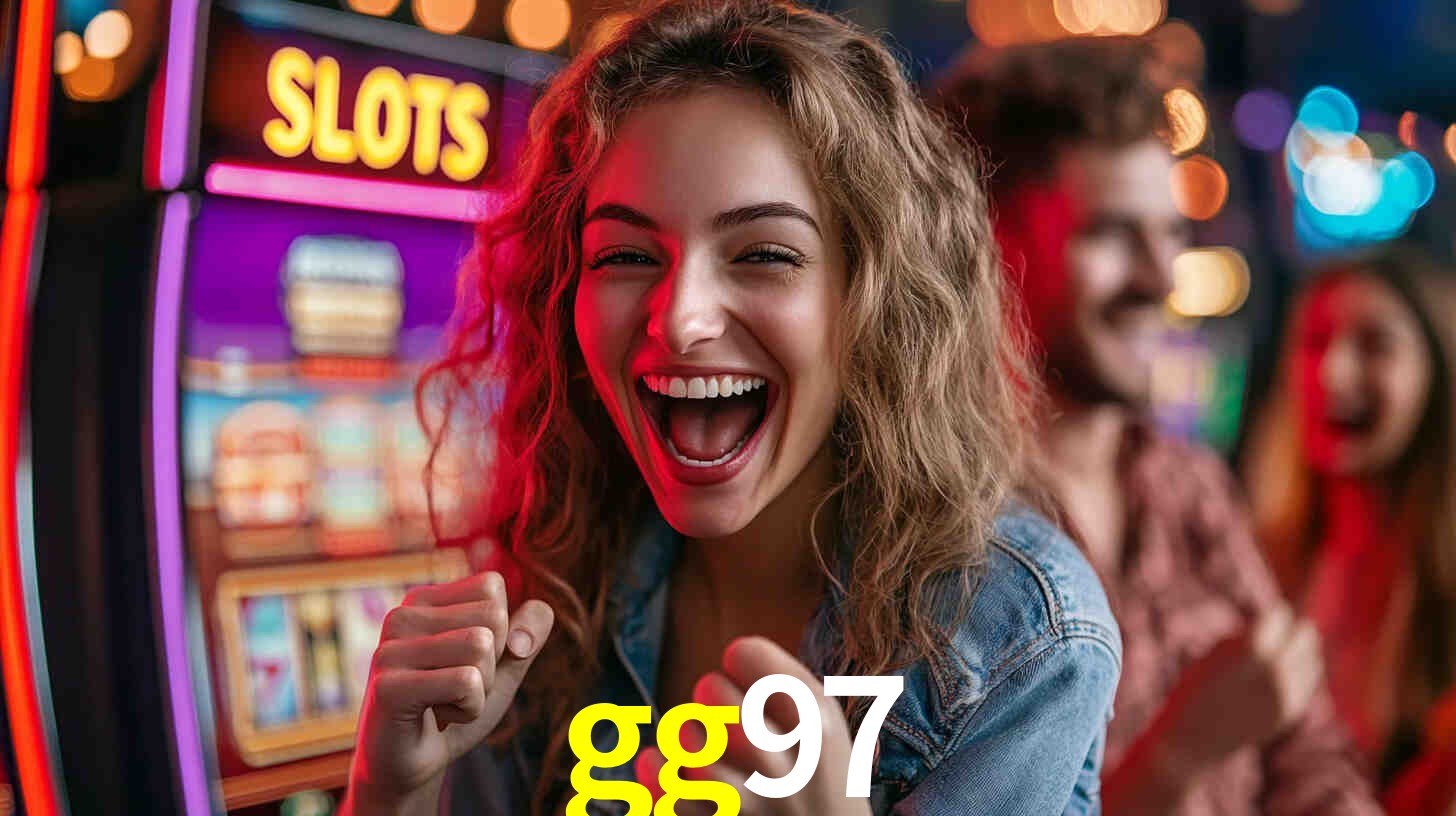 Apostas de Tênis gg97
