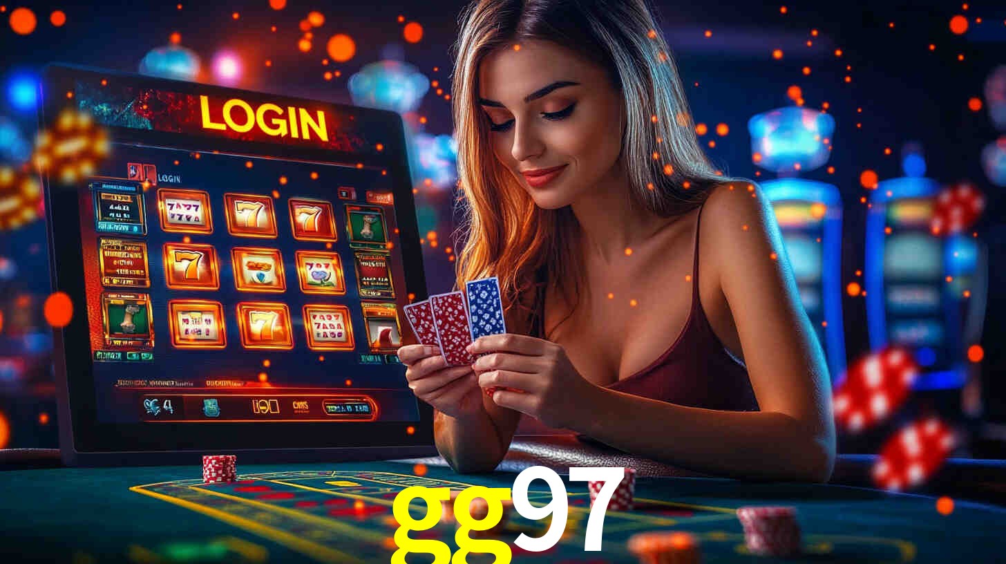 gg97