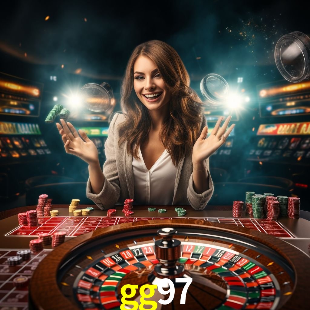 gg97