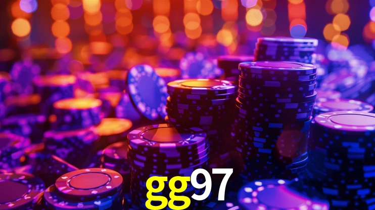 gg97.com