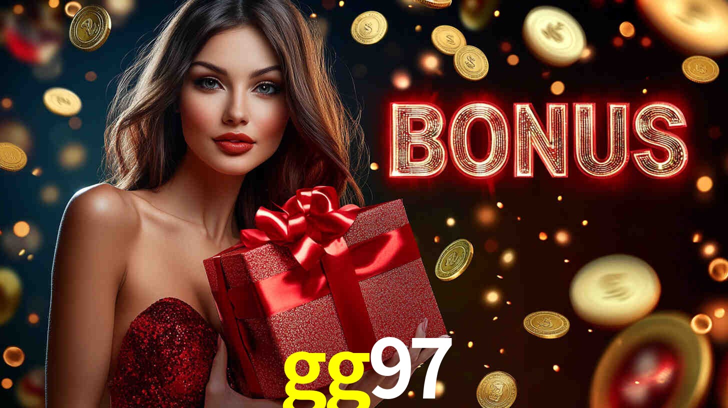 cassino gg97