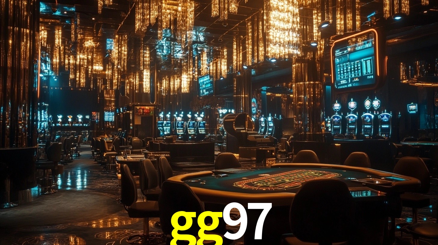 gg97.com