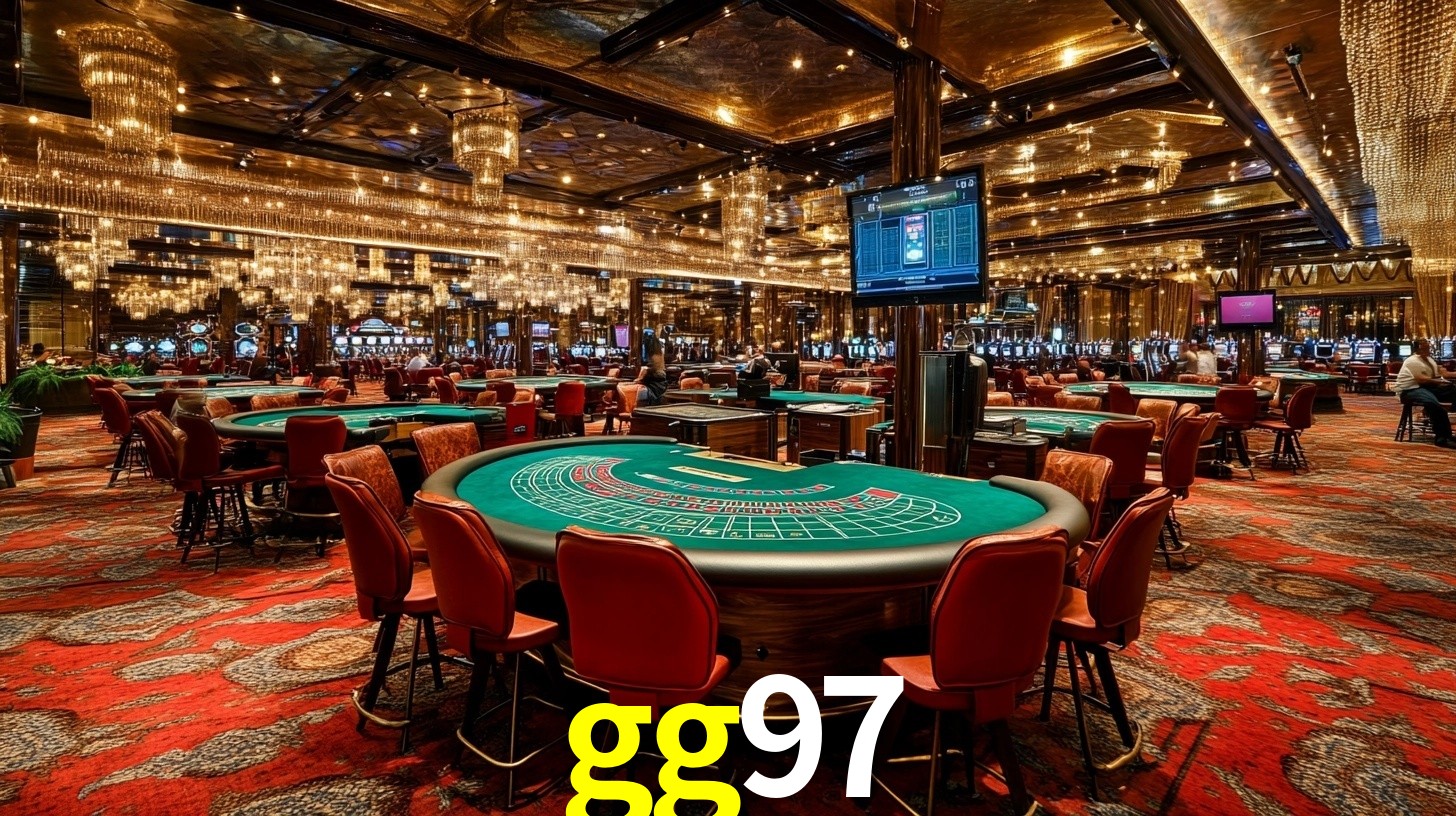 gg97.com