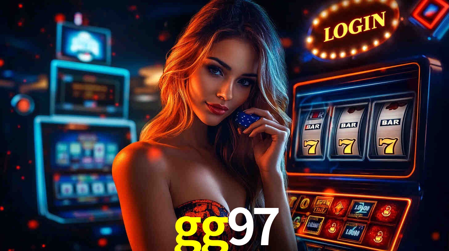 gg97,gg97.com