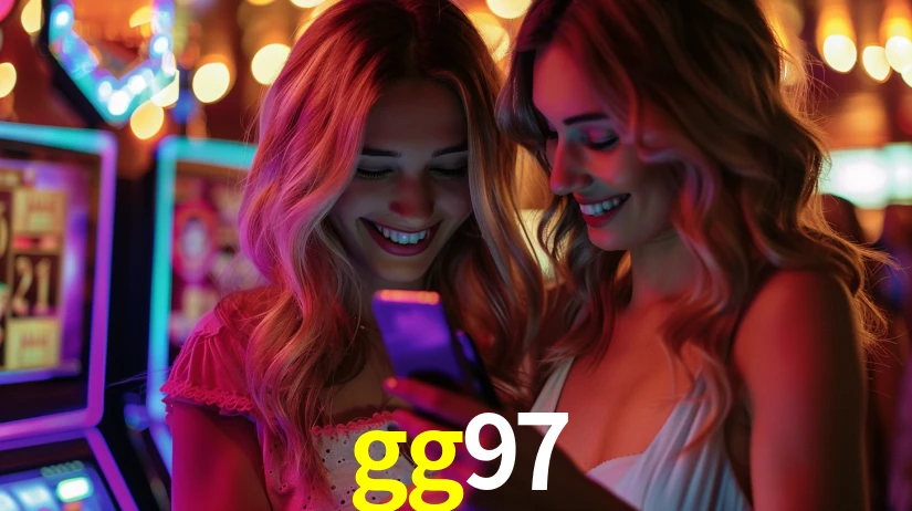 gg97,gg97.com
