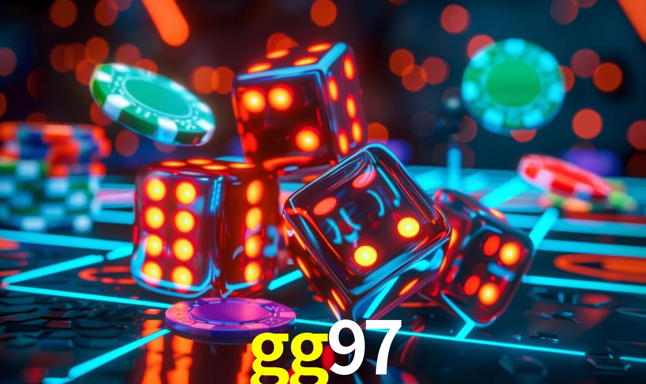 Estatísticas Crash Games gg97