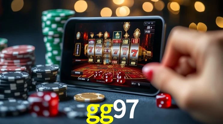 gg97,gg97.com