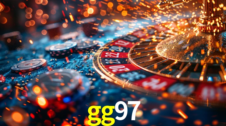 Casino VIP gg97