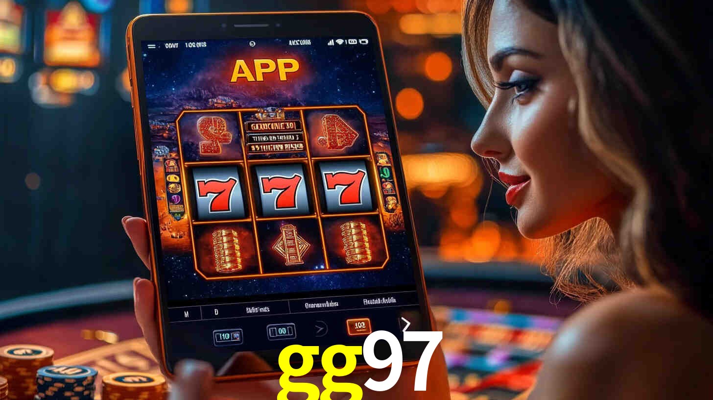 gg97,gg97.com
