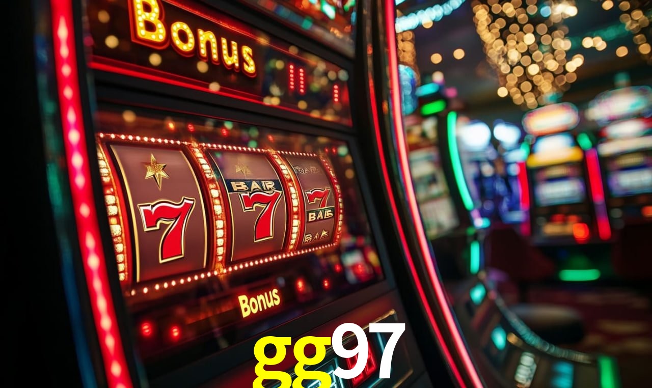 Interface Premium gg97