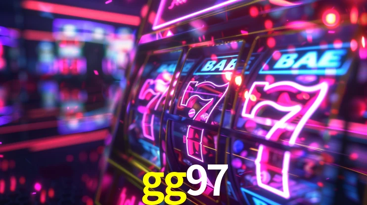 Mesa de Blackjack gg97