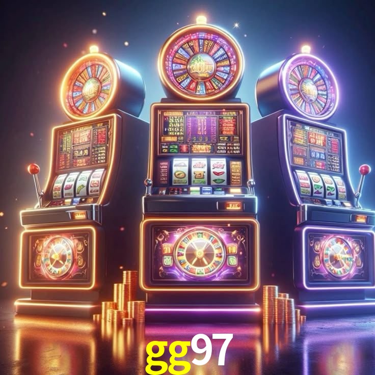 gg97.com