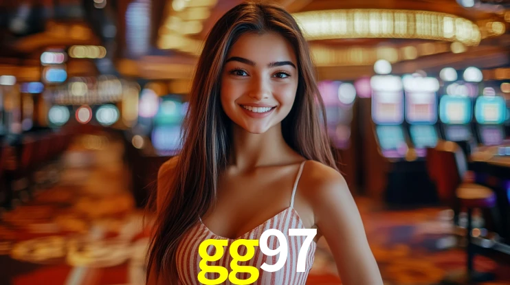 gg97,gg97.com