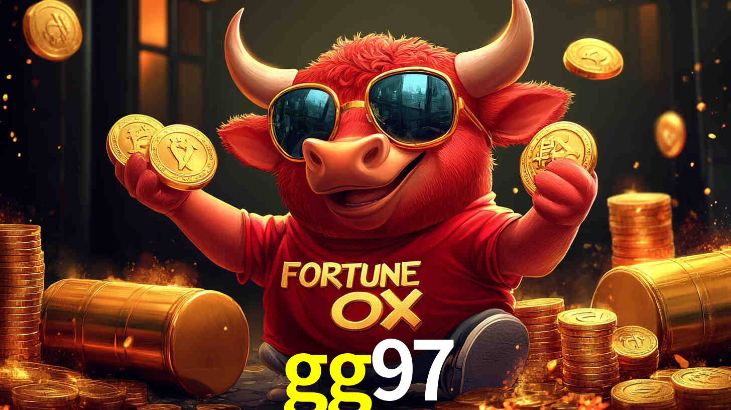 Estratégias Crash Games gg97
